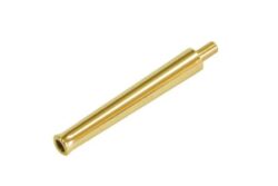 FineMolds Replacement tank gun barrel for IJA Type89 Medium Tank(57mm cannon turret)