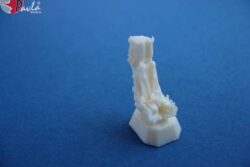 Pavla Models S72027 MB.Mk. 10L – AMX, MC-339, Mirage 2000, Jas-39