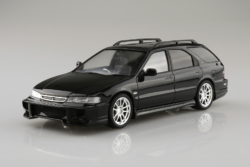 Aoshima 05803 CF2 Accord Wagon ’96 Honda