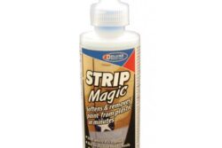 Deluxe Materials AC-22 Strip Magic (125ml)