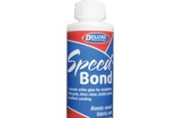 Deluxe Materials AD-10 Speedbond
