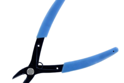 HobbyTime Tools Ht1303 Economy Model Cutter 