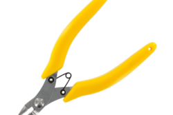 HobbyTime Tools HT1301 Hobby Zijkniptang 